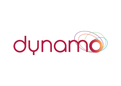 Dynamo, rôle conseil en travail collaboratif Dynamo, rôle conseil en travail collaboratif